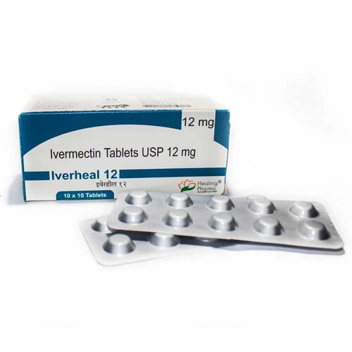 iverheal-12-mg-tablet-975