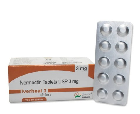 iverheal-3-ivermectin-3mg-tablets-151