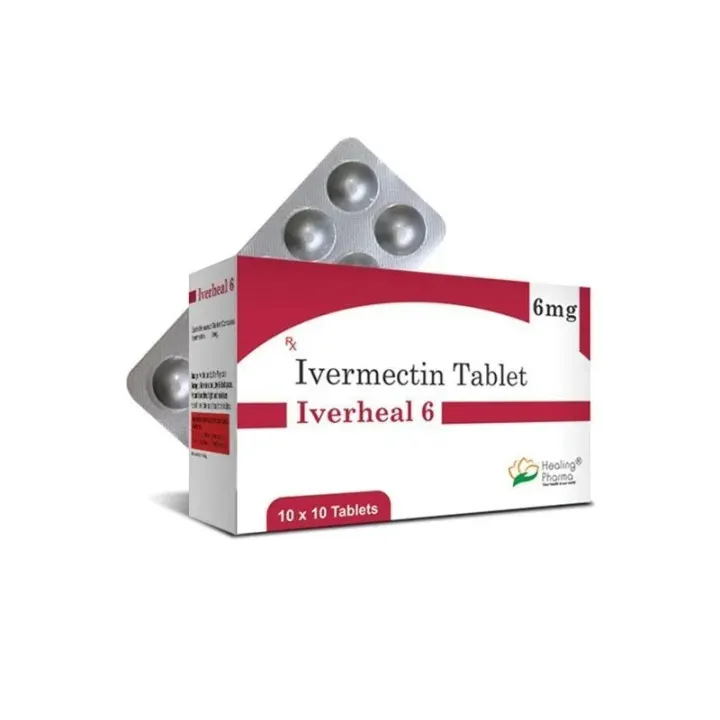 iverheal-6mg-tablet-mainimage-o31lsm809j1ulkxr602wgc2u_720x720